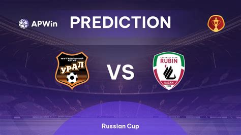 russia cup prediction forebet|Volleyball predictions for Russia Russia Cup .